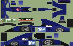 TV Spielfilm Maserati MC12.JPG