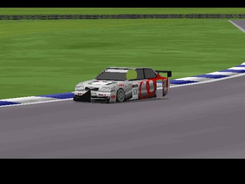 Audi A4 BTCC.JPG