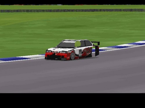 Honda Accord BTCC.JPG