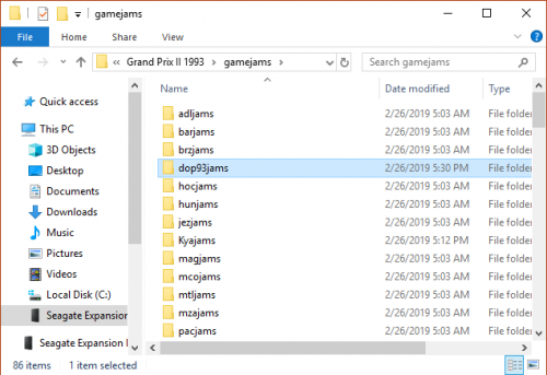 gamejams.png