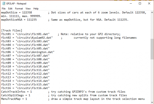 gp2lap config.png