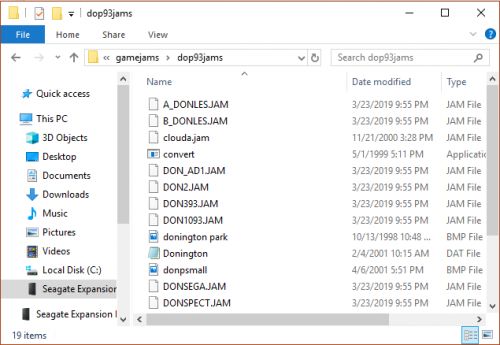jams1.png