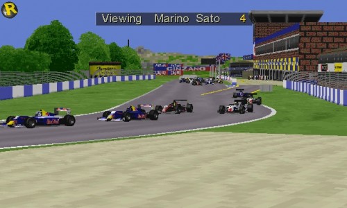 euroformula_1.jpg