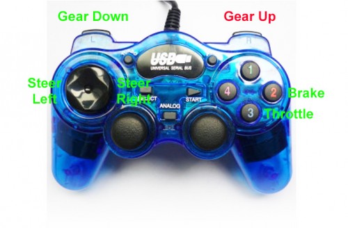 usb controller.jpg