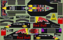 Red Bull2020CAR.jpg