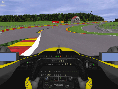 EauRouge2.PNG