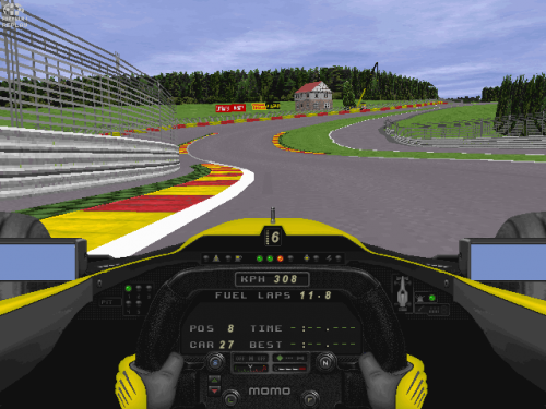 EauRouge.PNG