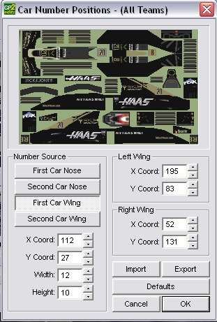 2020-06-20 10_14_07-Car Number Positions - (All Teams).png