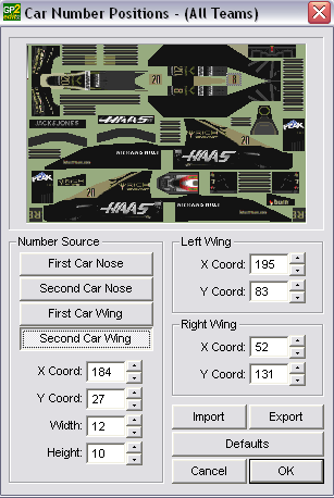 2020-06-20 10_16_47-Car Number Positions - (All Teams)2.png