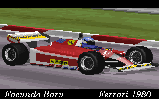 gp2.png