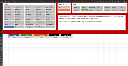 GP2 Driver and Team Tool.png