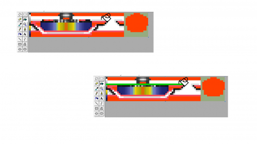 mspaintissue.png