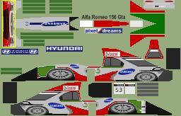 Hyundai Accent Racing.JPG
