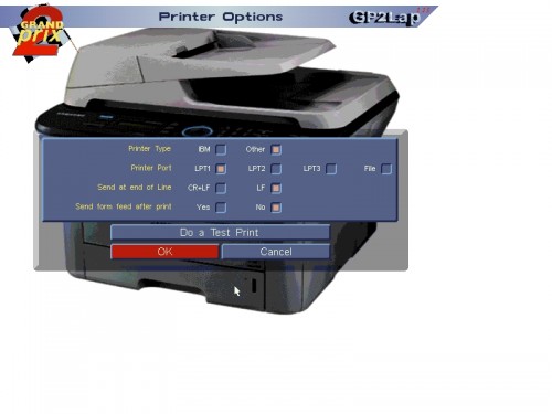 printer.jpg