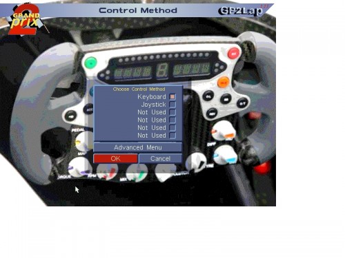 control method.jpg