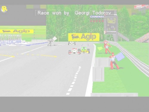 lucky finish.JPG