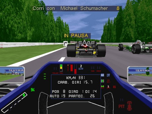 Race3.jpg