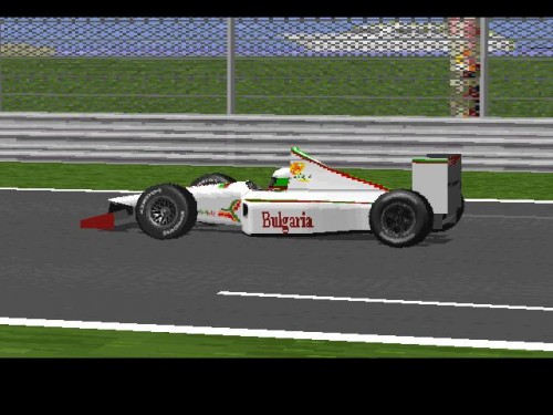 TBG Final.JPG (50.72 KiB) Viewed 26142 times The old livery.