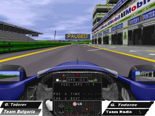 a try.JPG (108.8 KiB) Viewed 17895 times First Beta.