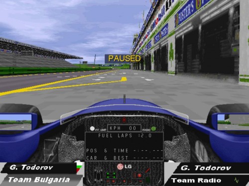 2010 cockpit and hud final.JPG (101.1 KiB) Viewed 17131 times Here is it.