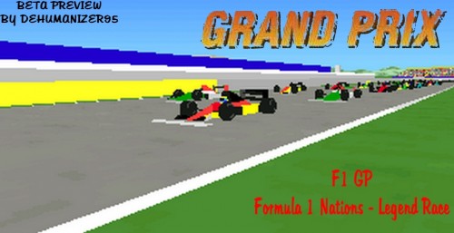 Grand Prix Nations.jpg