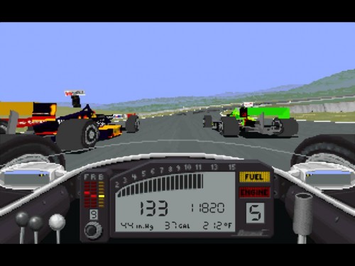 indycar racing 1993 onboard.JPG