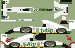 Ferrari-Pfeil.JPG