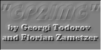 GP2IMG
