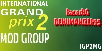 try3.jpg