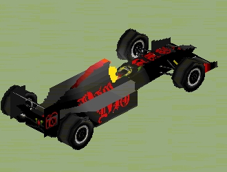 2nd View