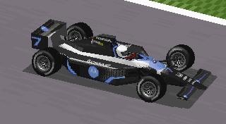 Indy aero.JPG